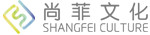 长庆油田祝建党百年红歌展演_尚菲文旅产业（西安）集团有限公司